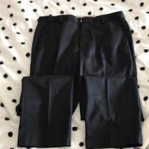 Dockers dress pant. New